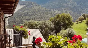 Casa Moline Apartamentos Rurales - Image 4