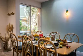 Boutique Hôtel Azur - Image 5