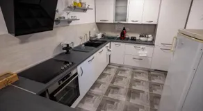 OPG Lukaček - Image 3