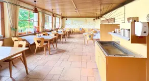 WAGNERS Hotel im Fichtelgebirge - Image 3