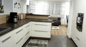 3-Zimmer- Wohnung in Traun, nähe Linz und Wels - Image 2