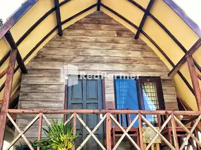 Bungalow Paer Doe - Image 4