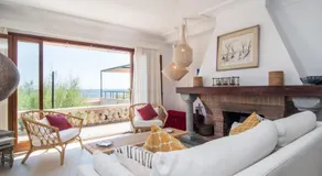 Villa Cabrera – Luxusvilla direkt am Mittelmeer - Image 2