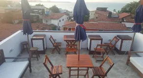 La Estacion Hostel - Pipa - Image 3