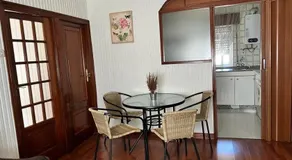 Casa Ángeles - Image 3