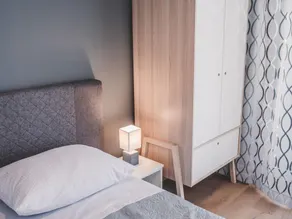Comfortable Apartment in Šibenik near Old Town & Seabeach - Image 4