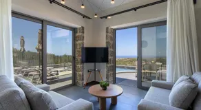 Valley View Villas - With 3 Pools - Image 2