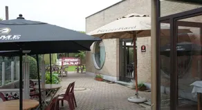 Alsput Hotel - Image 5