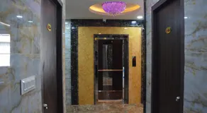 Arihanth Inn - Image 4