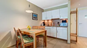 Residenz am Balmer See - BS 36 mit Wellnessbereich - Image 5