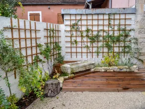 Holiday Home L'Ancienne Scierie by Interhome - Image 2