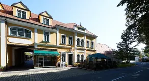 Gasthof zum Schilling - Image 4