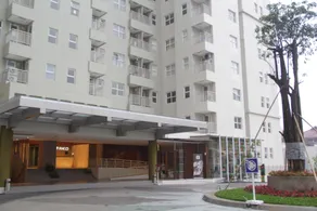 Wood Hotel - Image 4