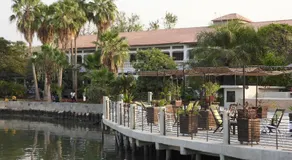 Hôtel Kadiandoumagne - Image 4