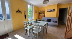 L'Annexe de Troyes - Image 3