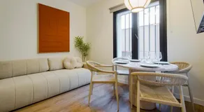 Alcalá Central Apartments - Image 4