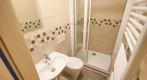 Hornický hostinec Hodůnka - Image 4