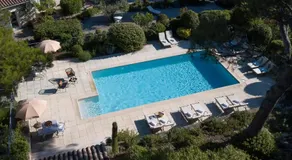 Les Mazets de Marie de Jules - Image 5