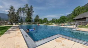 EuroParcs Pressegger See - Image 2
