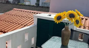 APPARTEMENT VUE JARDIN - Image 3