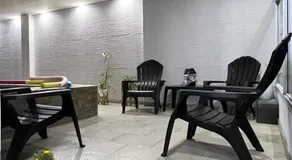 Hotel GHC - Image 3
