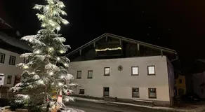 StuWip alps Appartement Sonnenstein - Image 3