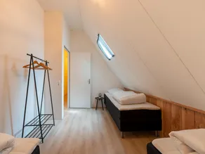 Pleasant holiday home in Voorst with garden - Image 3