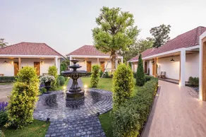 The Scandic Khao Yai - Image 3