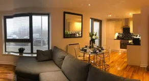 Matysiak Apartment - Image 2