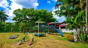 Graceland Resort Tayabas Quezon - Image 4