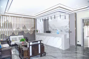 Park Hyatt Boutique Hotel (Malone Medical College Branch) - Image 3