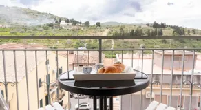Cefalù, Lascari - Appartamento moderno vicino al mare - Image 2