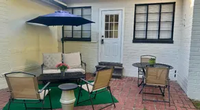 Farm-style Ocala Home - Image 5