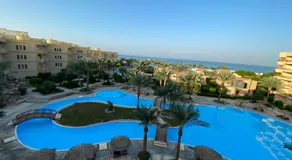Palma resort - Image 4
