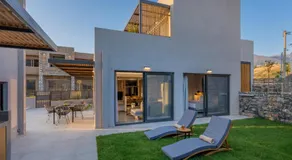 Paligremnos Residences, a Beachside Retreat, By ThinkVilla - Image 3