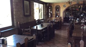 Hosteria Covadonga - Image 3