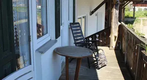 Appartement-Stetten - Image 5