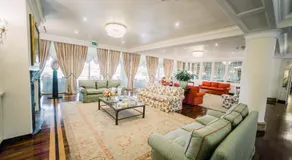 Versilia Golf Resort - Image 3