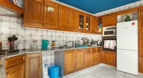 18St. Hostel - Image 2