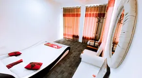 Berghaus Bungalow - Image 2