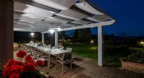 Villa le Greti 16 by VacaVilla - Image 5
