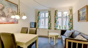 Viborg City Rooms - Image 3