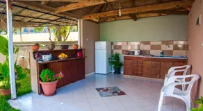 Eleni's Studios - Image 5