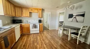 Hurricane Homestead Rentals - Image 3