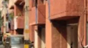 1Room with kitchen washroom and balcony avl for rent - Image 3