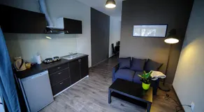 Glūdas Grava - Image 3
