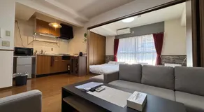 Laforet Tokaichi - Image 2