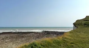 Providence in Seaford - Image 5