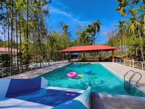 Ecstasy resort  - Image 2