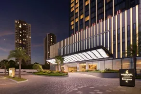 Vinpearl Hotel Bắc Ninh - Image 4